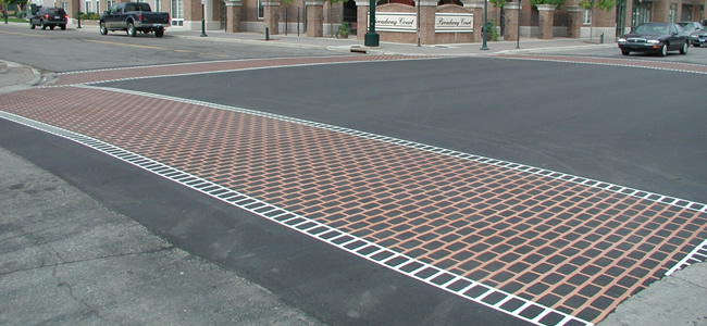 duratherm_1_robbinsdale_1