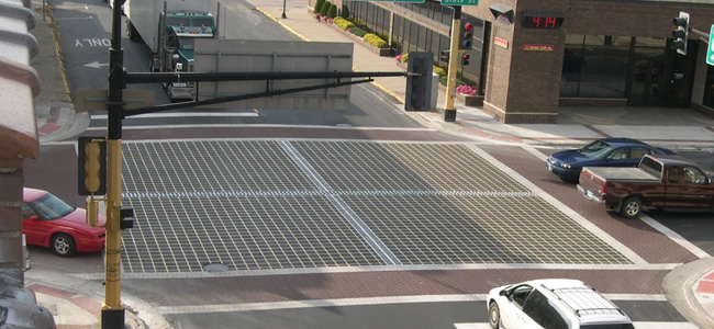 duratherm_intersection_1_1