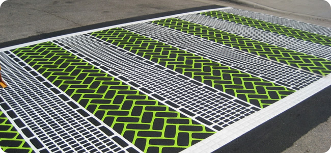 duratherm_neon_1_2