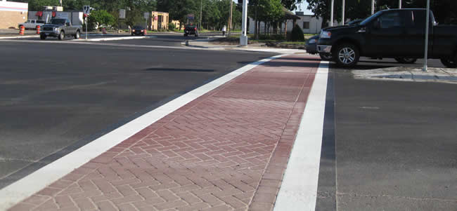 trafficpatternsxd_2_1