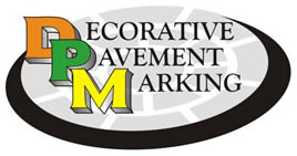 Decopavement