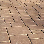 ashlar-slate