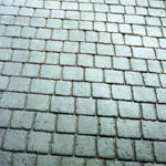 british-cobble