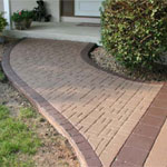 princetonpavers