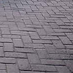 standard-herringbone