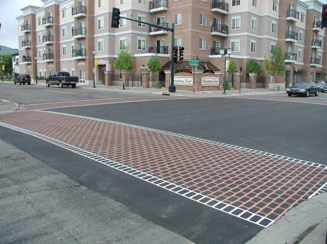 Robbinsdale – West Broadway
